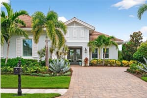 8217 Pavia Way, BRADENTON