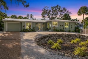 5112 Oakmont Pl, SARASOTA