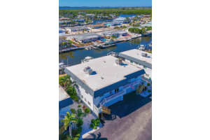 10313 Waterbird Way, BRADENTON