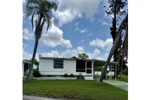 5316 Beechmont Ave, SARASOTA