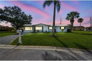 3107 9th Avenue Dr E, PALMETTO