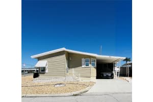 1817 Pennsylvania Ave, BRADENTON