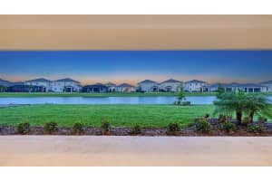 17811 Roost Pl, BRADENTON 17811 Roost Pl, BRADENTON