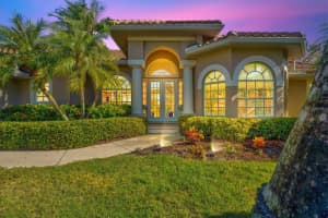 2042 Timucua Trl, NOKOMIS 2042 Timucua Trl, NOKOMIS