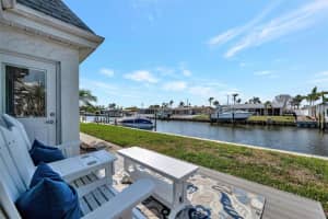 9822 Desoto Ct, BRADENTON 9822 Desoto Ct, BRADENTON