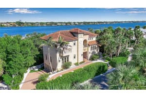 2508 Casey Key Rd, NOKOMIS 2508 Casey Key Rd, NOKOMIS