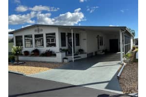 41 Lafitte Dr, NOKOMIS