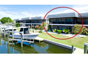 10311 Waterbird Way #10311, BRADENTON