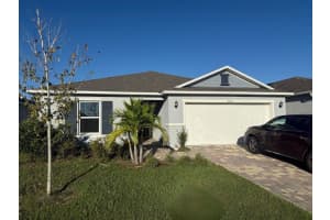 7326 34th Ct E, SARASOTA