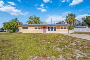 6319 Lafayette Rd, BRADENTON