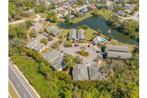 8114 45th Ct E #7, SARASOTA 8114 45th Ct E #7, SARASOTA