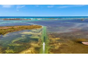 4821 Mount Vernon Dr #4821, BRADENTON 4821 Mount Vernon Dr #4821, BRADENTON