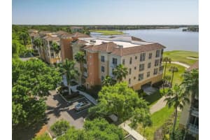 6360 Watercrest Way #301, BRADENTON