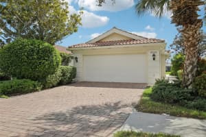 5533 Avellino Pl, SARASOTA