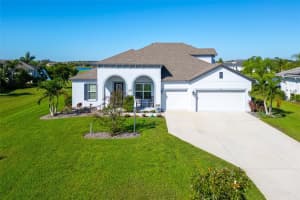 1811 151st Ter E, PARRISH 1811 151st Ter E, PARRISH