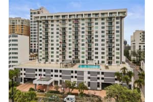 101 S Gulfstream Ave #12c, SARASOTA 101 S Gulfstream Ave #12c, SARASOTA