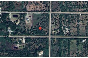 17667 Nw 254th St, OKEECHOBEE