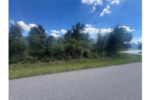 54, 46, 38 Wilmers Rd, PUNTA GORDA 54, 46, 38 Wilmers Rd, PUNTA GORDA