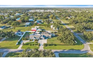 9716 28th St E, PARRISH 9716 28th St E, PARRISH