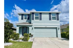 10328 Flathead Dr, PARRISH