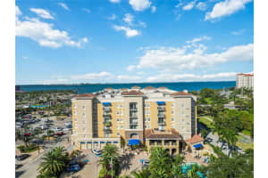 1064 N Tamiami Trl #1308, SARASOTA