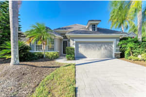 6710 Pebble Beach Way, LAKEWOOD RANCH