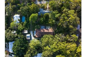 550 46th St, SARASOTA