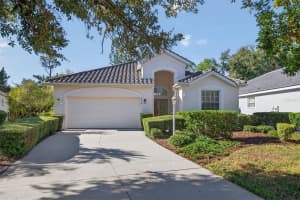 8466 Idlewood Ct, LAKEWOOD RANCH