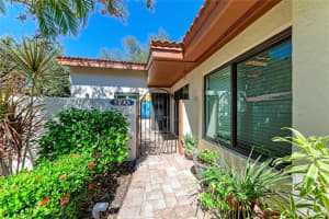 3406 Falcon Pl, BRADENTON 3406 Falcon Pl, BRADENTON