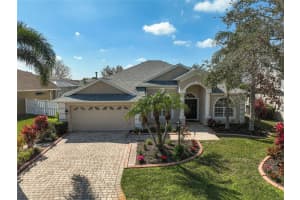 10030 Reagan Dairy Trl, BRADENTON 10030 Reagan Dairy Trl, BRADENTON