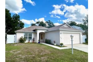 1602 Summer Breeze Way, SARASOTA 1602 Summer Breeze Way, SARASOTA