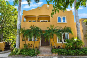 1724 Cherry Ln, SARASOTA