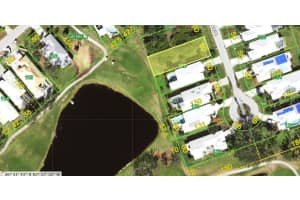 10 Windward Pl, PLACIDA