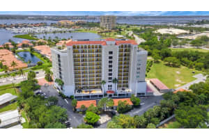 501 Haben Blvd #506, PALMETTO