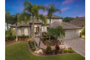 7629 Harrington Ln, BRADENTON 7629 Harrington Ln, BRADENTON