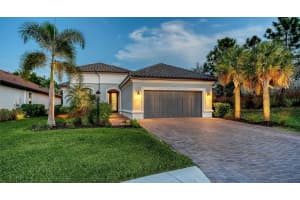 4749 Zeno Ct, BRADENTON