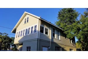 835 7th Ave S #a, ST PETERSBURG 835 7th Ave S #a, ST PETERSBURG