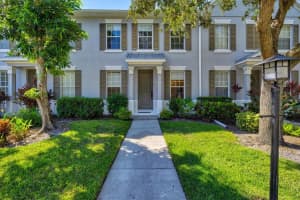 5678 Duval St, BRADENTON
