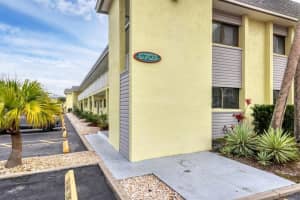 6703 Midnight Pass Rd #208, SARASOTA