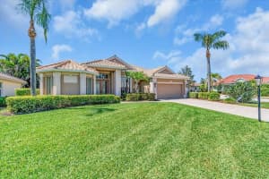 5077 Seagrass Dr, VENICE