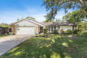 606 136th Ct E, BRADENTON