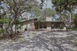 5453 Avenida Del Mare, SARASOTA 5453 Avenida Del Mare, SARASOTA