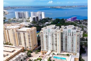 800 N Tamiami Trl #1603, SARASOTA 800 N Tamiami Trl #1603, SARASOTA