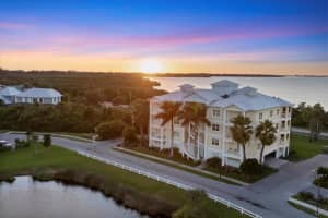 3431 79th Street Cir W #302, BRADENTON 3431 79th Street Cir W #302, BRADENTON