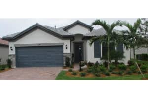 17148 Hampton Falls Ter, BRADENTON