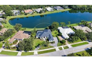 7660 Donald Ross Rd W, SARASOTA