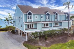 16 Tidy Island Blvd #16, BRADENTON 16 Tidy Island Blvd #16, BRADENTON