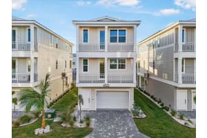 4229 Saltwater Pearl Way Way, CORTEZ