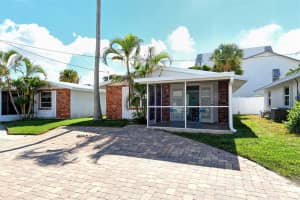 6020 Midnight Pass Rd #42, SARASOTA
