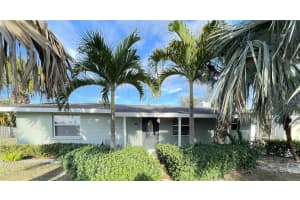 6405 White Sands Ter, SARASOTA